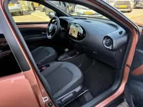 Toyota Aygo X (2026) thumbnail 16