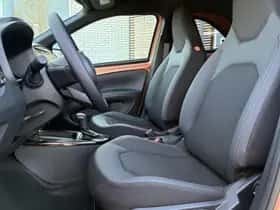 Toyota Aygo X (2026) thumbnail 17