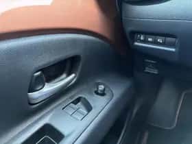 Toyota Aygo X (2026) thumbnail 19