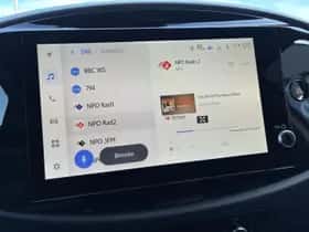Toyota Aygo X (2026) thumbnail 23