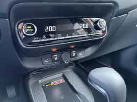 Toyota Aygo X (2026) thumbnail 24