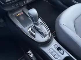 Toyota Aygo X (2026) thumbnail 25