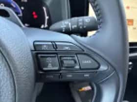 Toyota Aygo X (2026) thumbnail 44