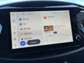 Toyota Aygo X (2026) thumbnail 45