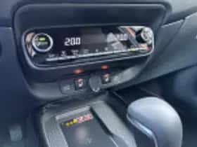 Toyota Aygo X (2026) thumbnail 46