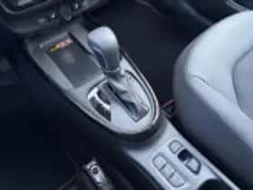 Toyota Aygo X (2026) thumbnail 47
