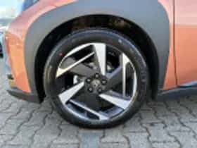Toyota Aygo X (2026) thumbnail 49