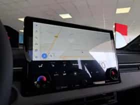 Toyota C hr (2026) thumbnail 17