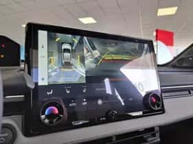 Toyota C hr (2026) thumbnail 18