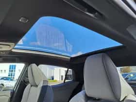 Toyota C hr (2026) thumbnail 19