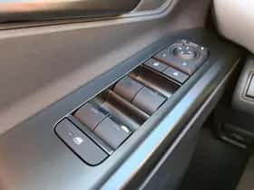 Toyota C hr (2026) thumbnail 20