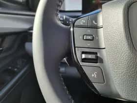 Toyota C hr (2026) thumbnail 22
