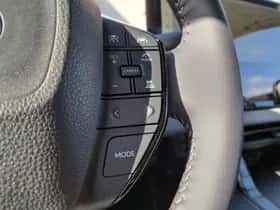 Toyota C hr (2026) thumbnail 23