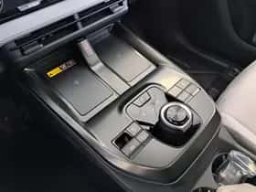 Toyota C hr (2026) thumbnail 25