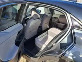Toyota C hr (2026) thumbnail 26