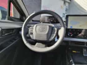 Toyota C hr (2026) thumbnail 39
