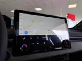 Toyota C hr (2026) thumbnail 40