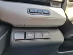 Toyota C hr (2026) thumbnail 44