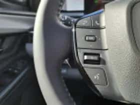 Toyota C hr (2026) thumbnail 45