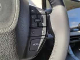 Toyota C hr (2026) thumbnail 46