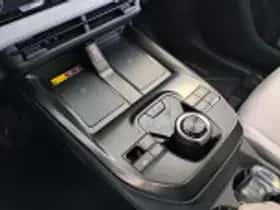 Toyota C hr (2026) thumbnail 48