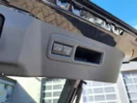Toyota C hr (2026) thumbnail 51