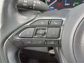 Toyota Yaris Cross (2022) thumbnail 19