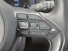 Toyota Yaris Cross (2022) thumbnail 20