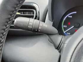 Toyota Yaris Cross (2022) thumbnail 21