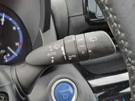 Toyota Yaris Cross (2022) thumbnail 22