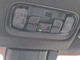 Toyota Yaris Cross (2022) thumbnail 25