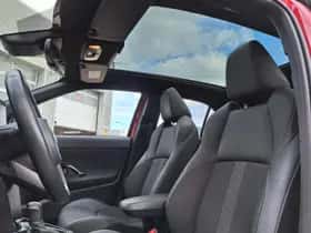 Toyota Yaris Cross (2022) thumbnail 27