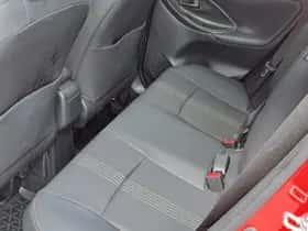 Toyota Yaris Cross (2022) thumbnail 28