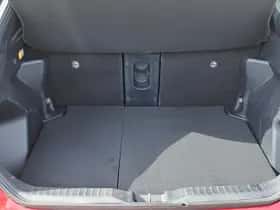 Toyota Yaris Cross (2022) thumbnail 29