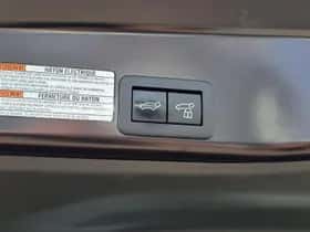 Toyota Yaris Cross (2022) thumbnail 30