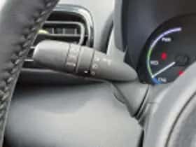 Toyota Yaris Cross (2022) thumbnail 47