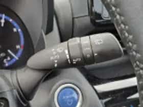 Toyota Yaris Cross (2022) thumbnail 48