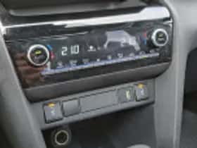 Toyota Yaris Cross (2022) thumbnail 49