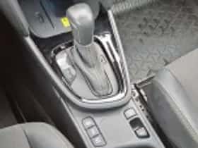 Toyota Yaris Cross (2022) thumbnail 50