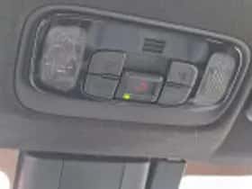 Toyota Yaris Cross (2022) thumbnail 51
