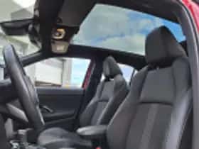 Toyota Yaris Cross (2022) thumbnail 53