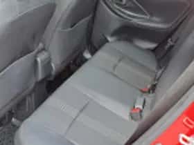 Toyota Yaris Cross (2022) thumbnail 54