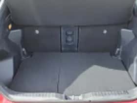 Toyota Yaris Cross (2022) thumbnail 55