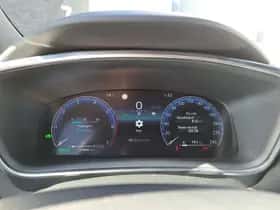 Toyota Corolla (2024) thumbnail 17