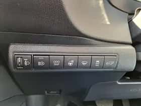 Toyota Corolla (2024) thumbnail 20