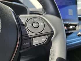 Toyota Corolla (2024) thumbnail 22