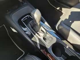 Toyota Corolla (2024) thumbnail 27