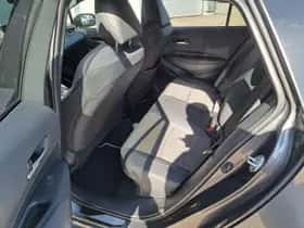 Toyota Corolla (2024) thumbnail 28