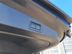Toyota Corolla (2024) thumbnail 30
