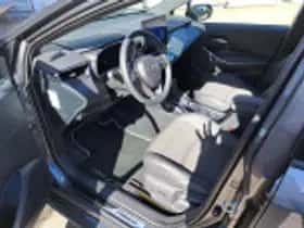 Toyota Corolla (2024) thumbnail 39